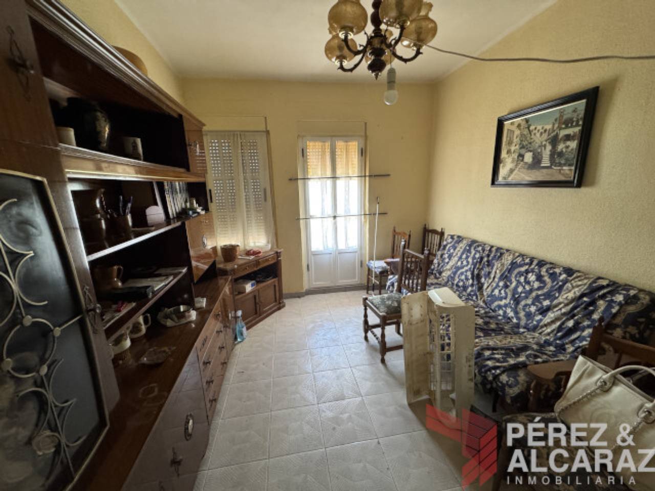 Imagen Vivienda