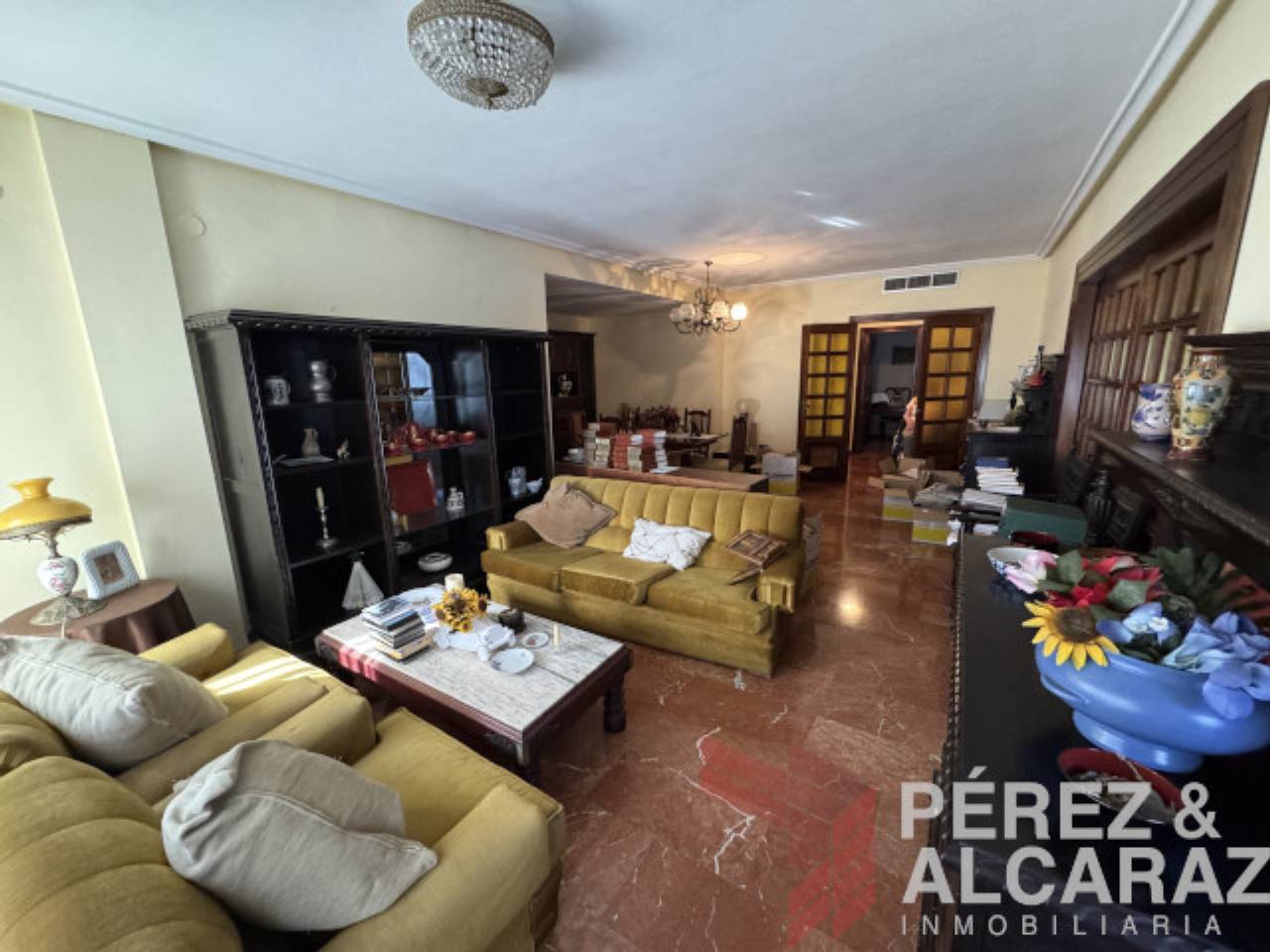 Imagen Vivienda