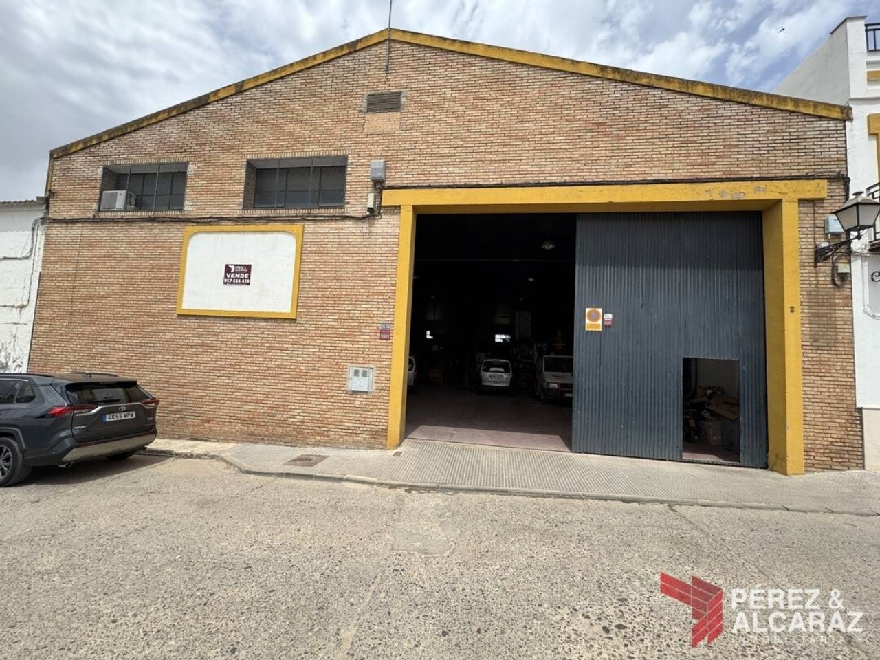 Imagen Vivienda