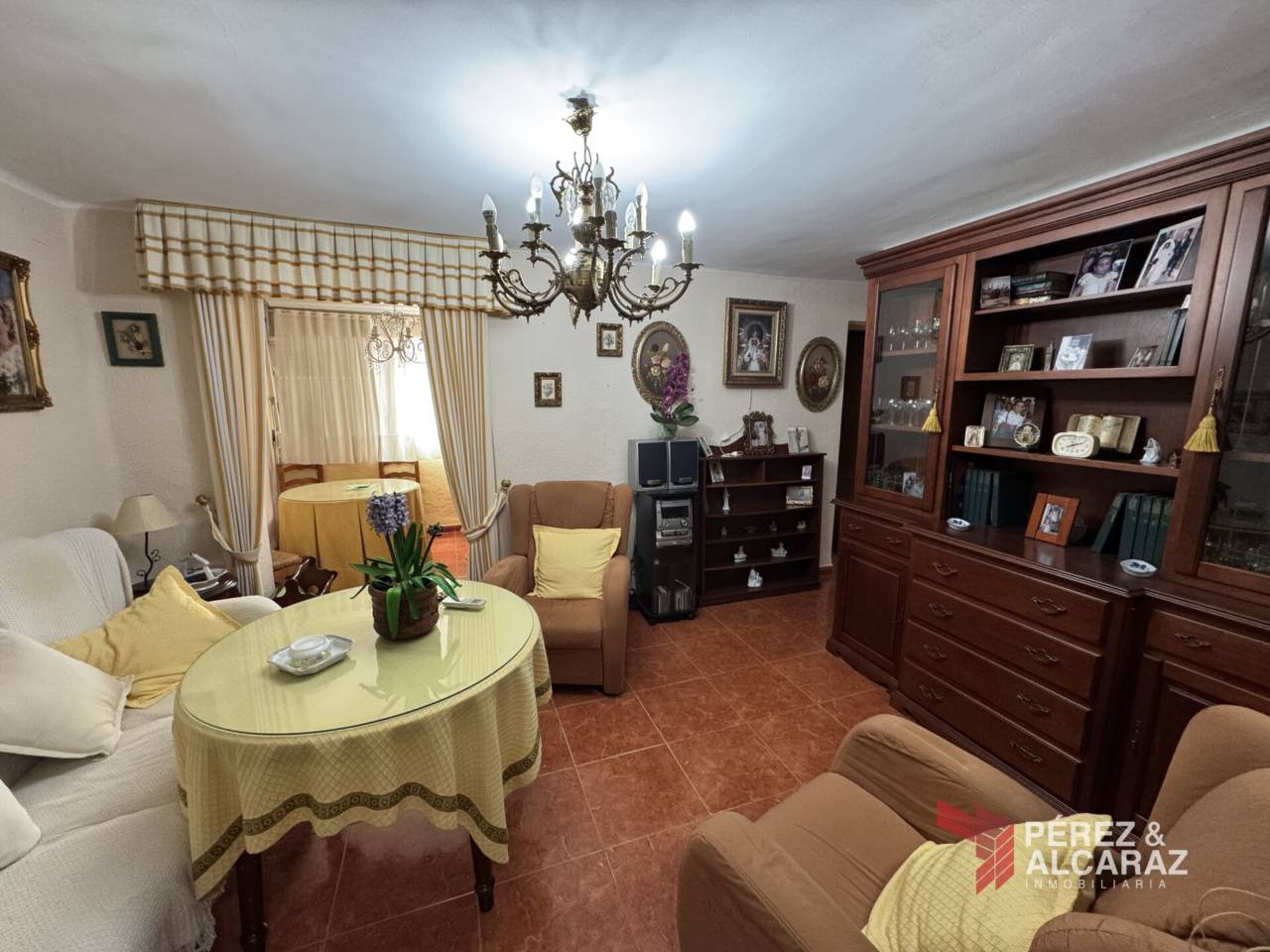 Imagen Vivienda