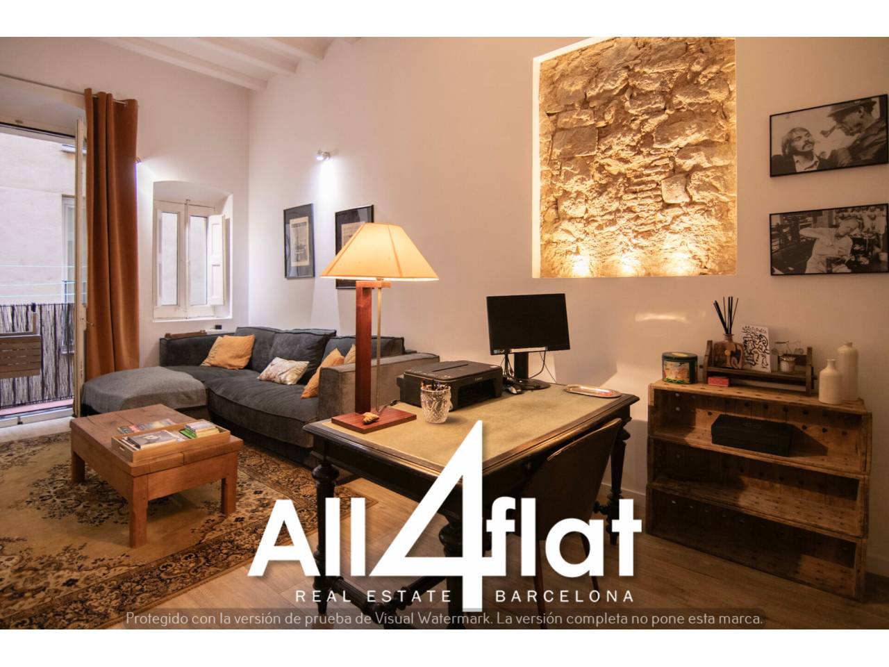 Imagen Vivienda