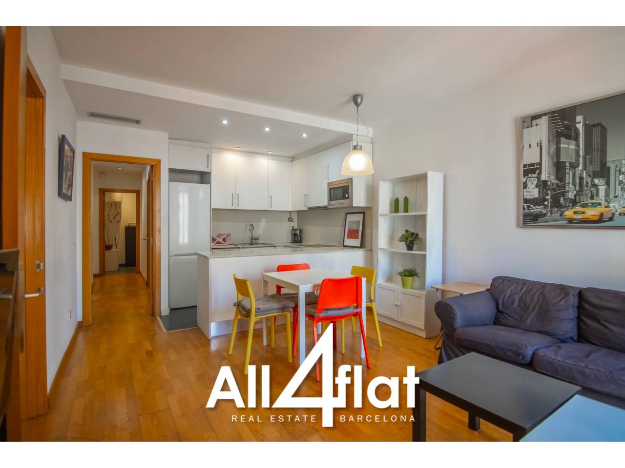 Imagen Vivienda
