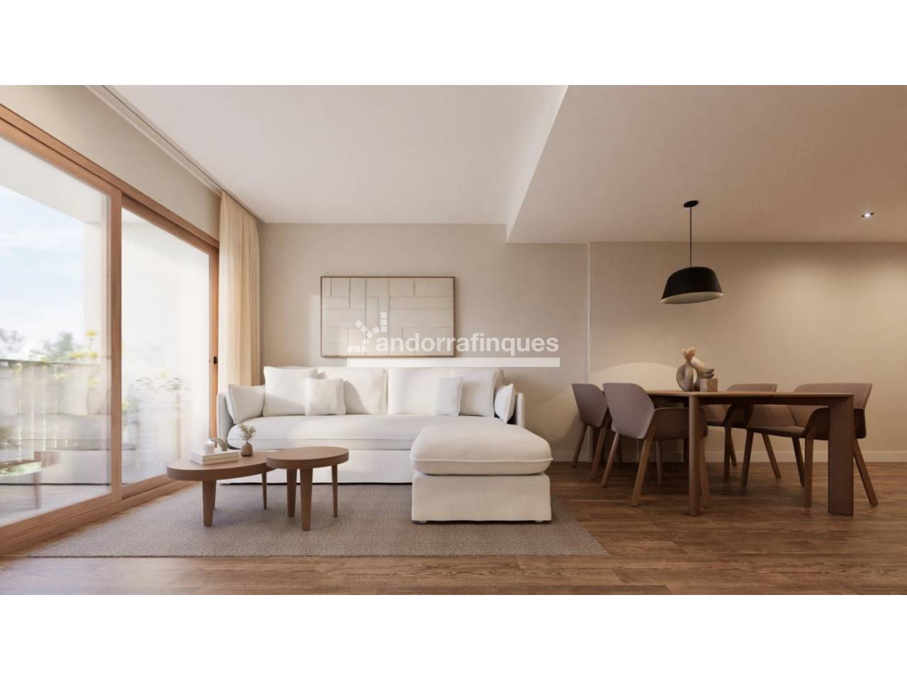 Imagen Vivienda