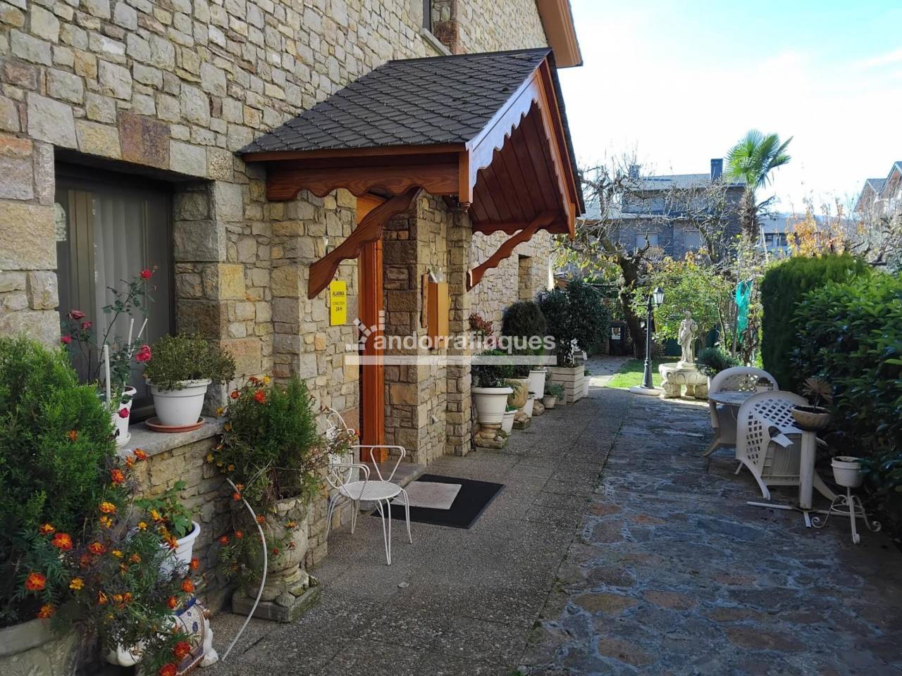 Imagen Vivienda