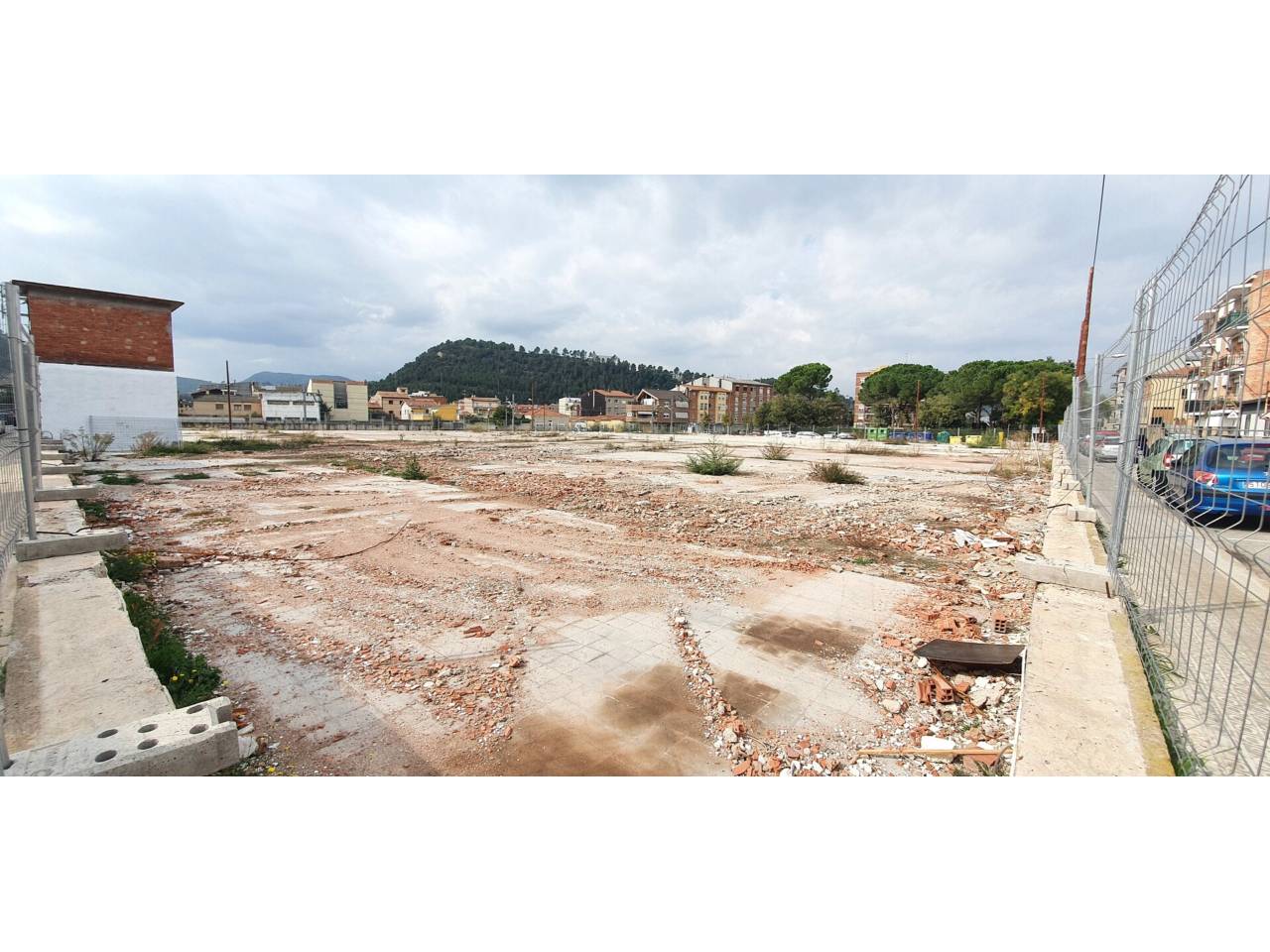 Imagen Vivienda