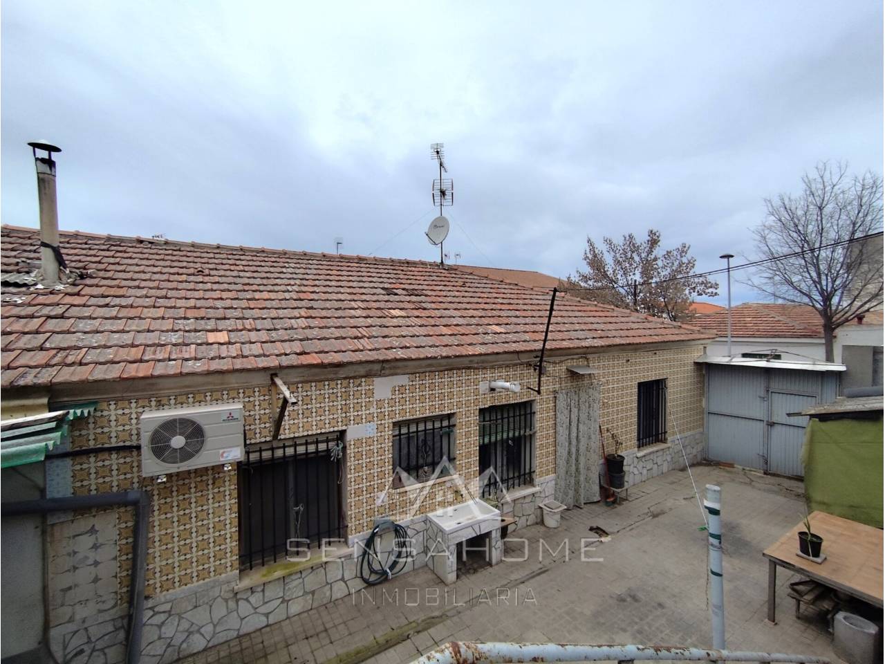 Imagen Vivienda
