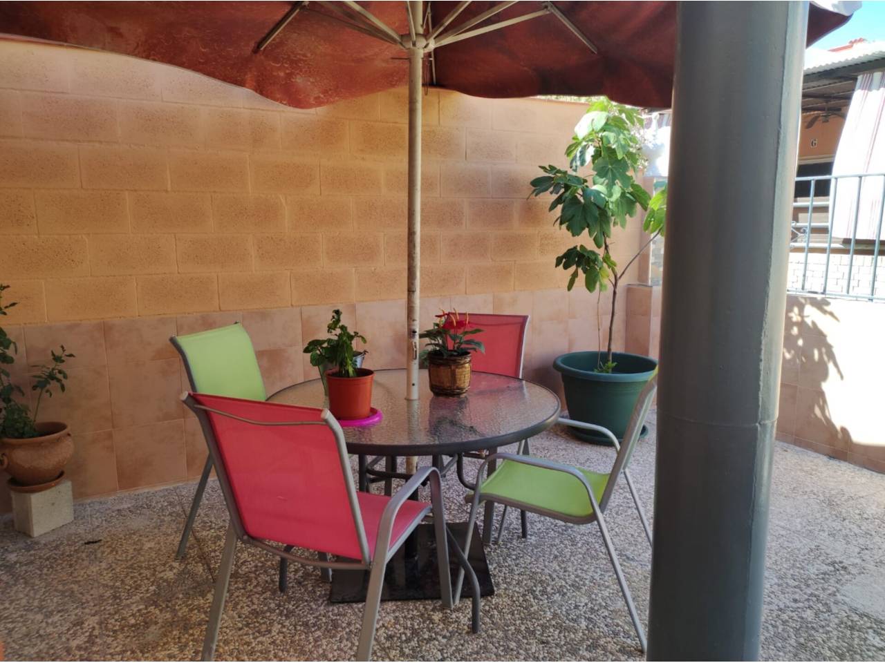 Imagen Vivienda