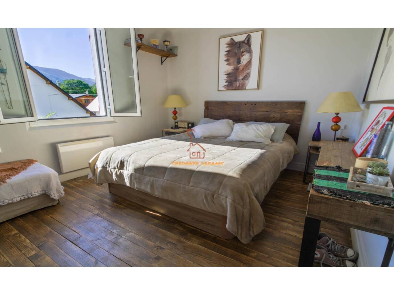 Imagen Vivienda