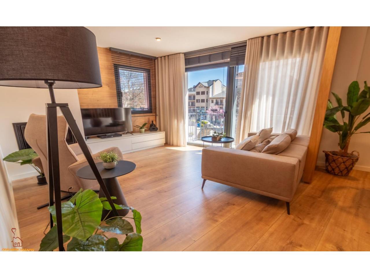 Imagen Vivienda