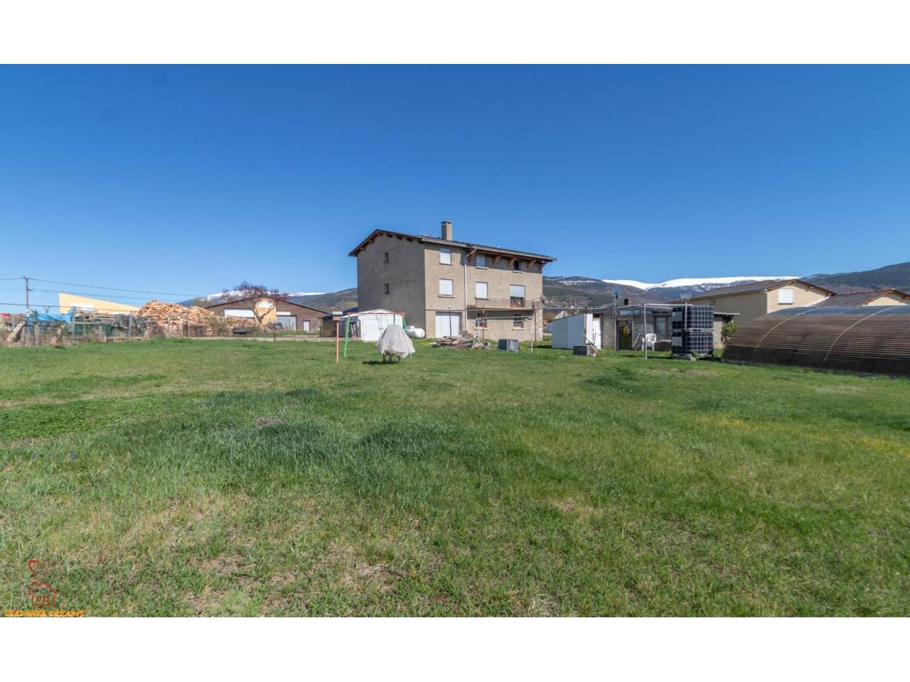 Imagen Vivienda
