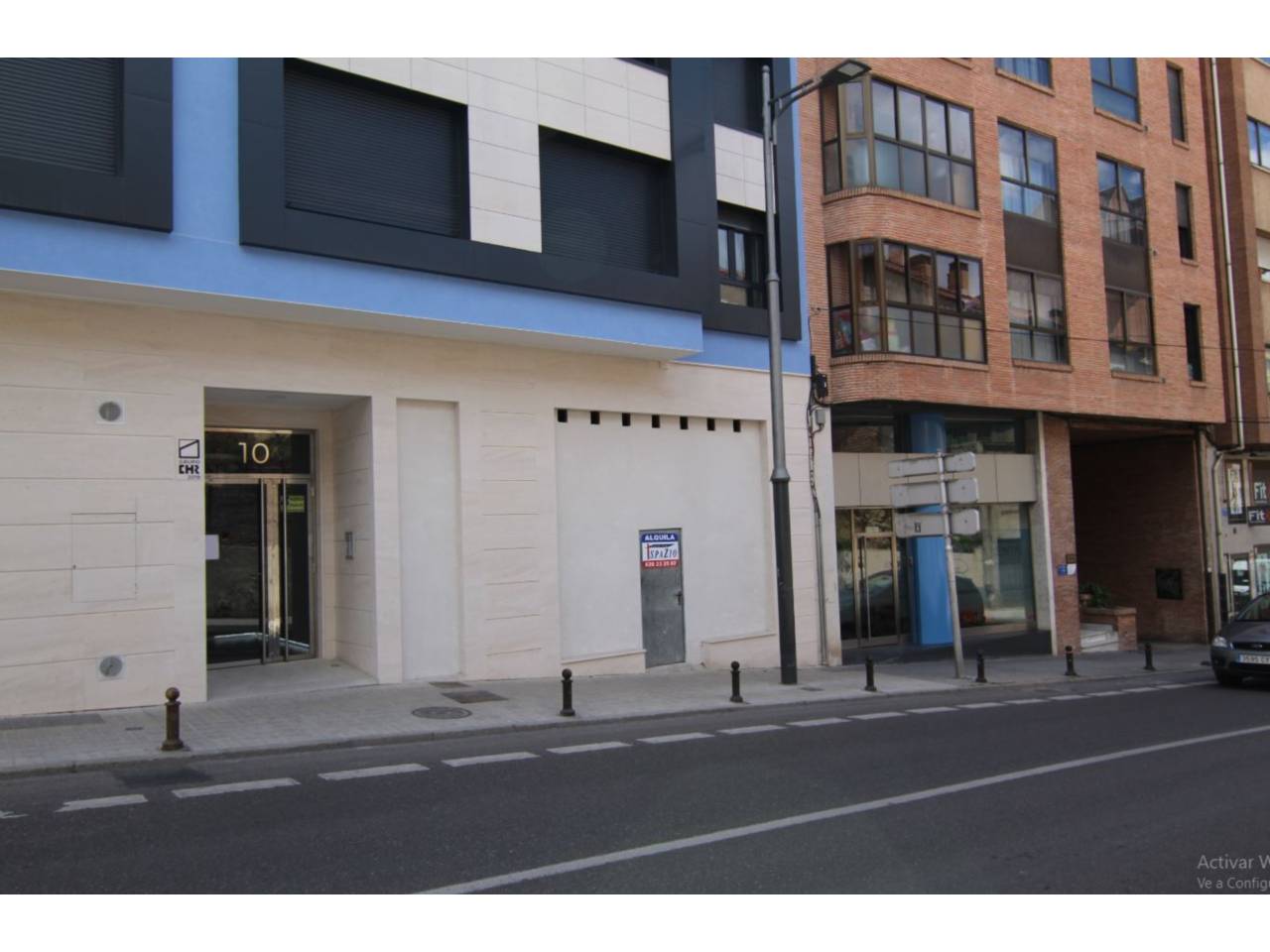 Imagen Vivienda
