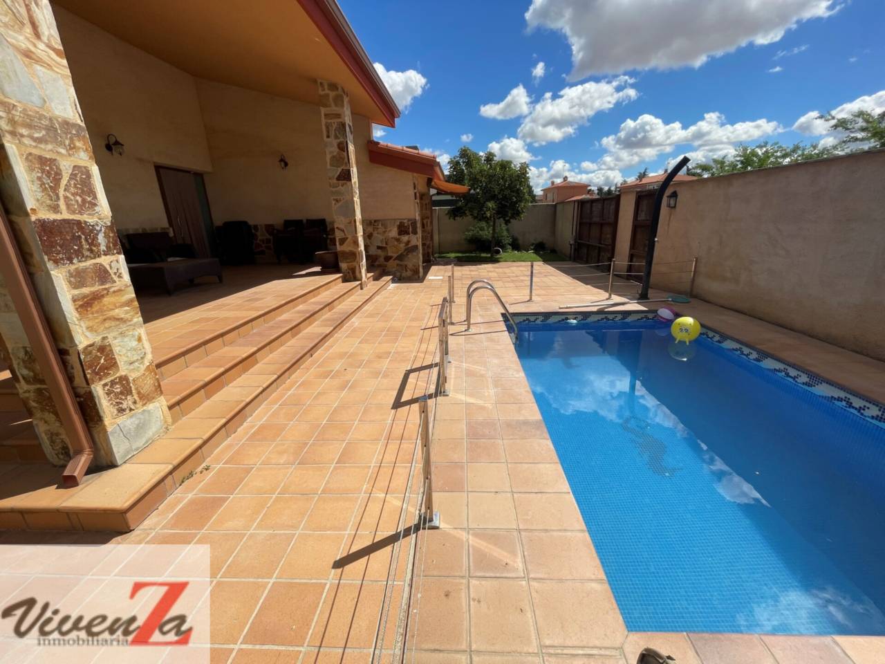 Imagen Vivienda