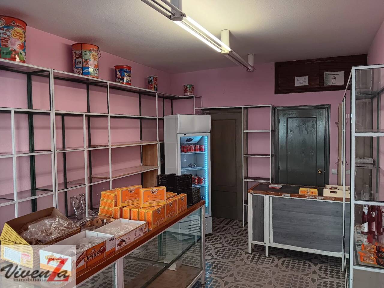 Imagen Vivienda