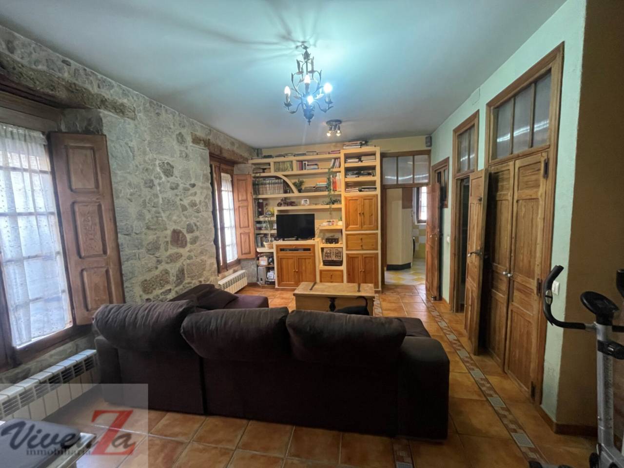 Imagen Vivienda