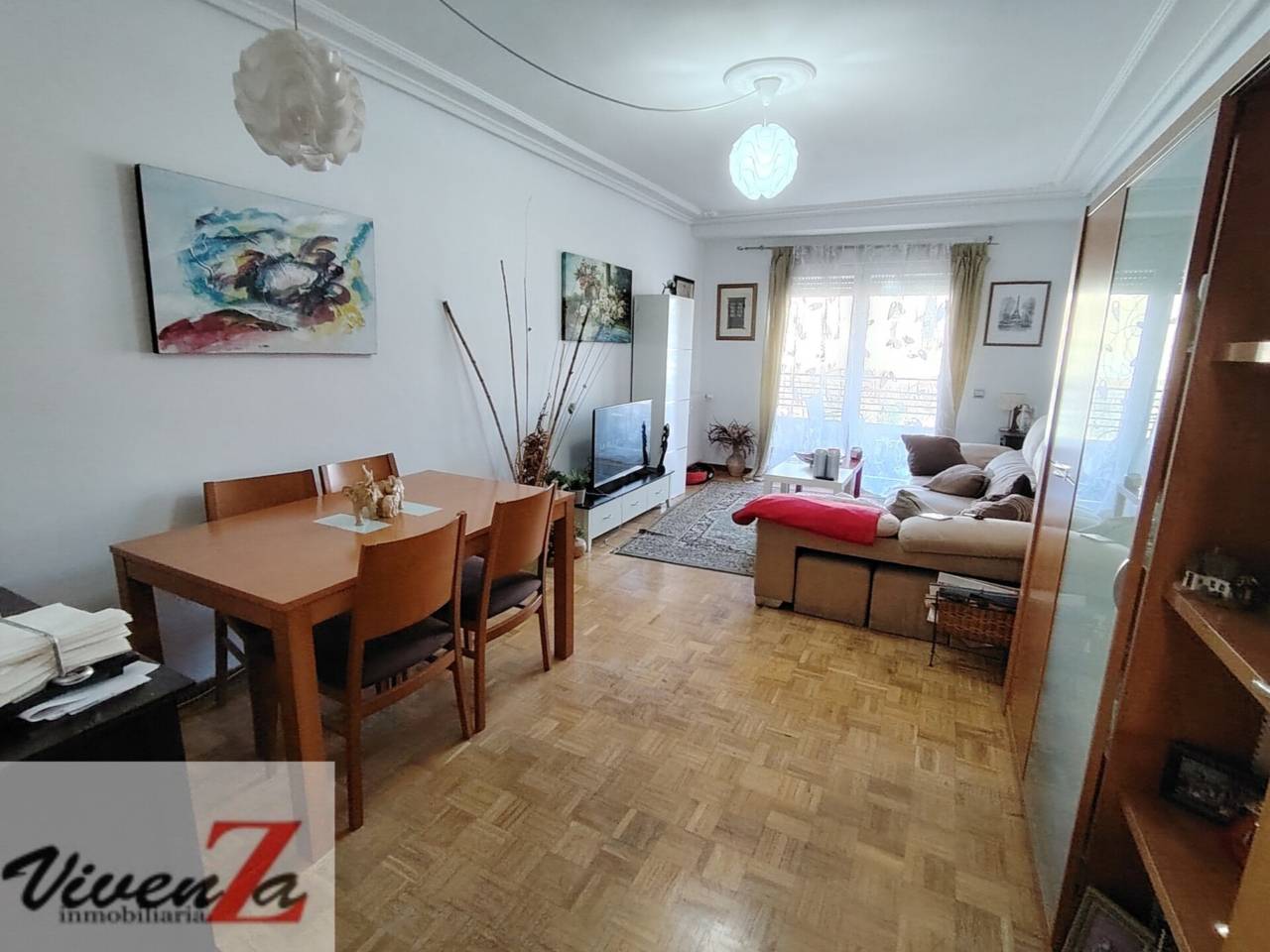 Imagen Vivienda