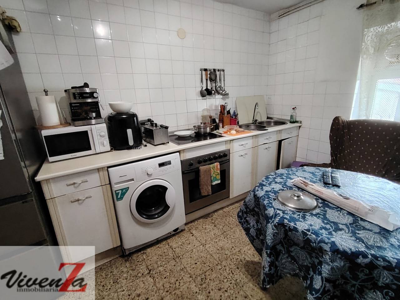 Imagen Vivienda