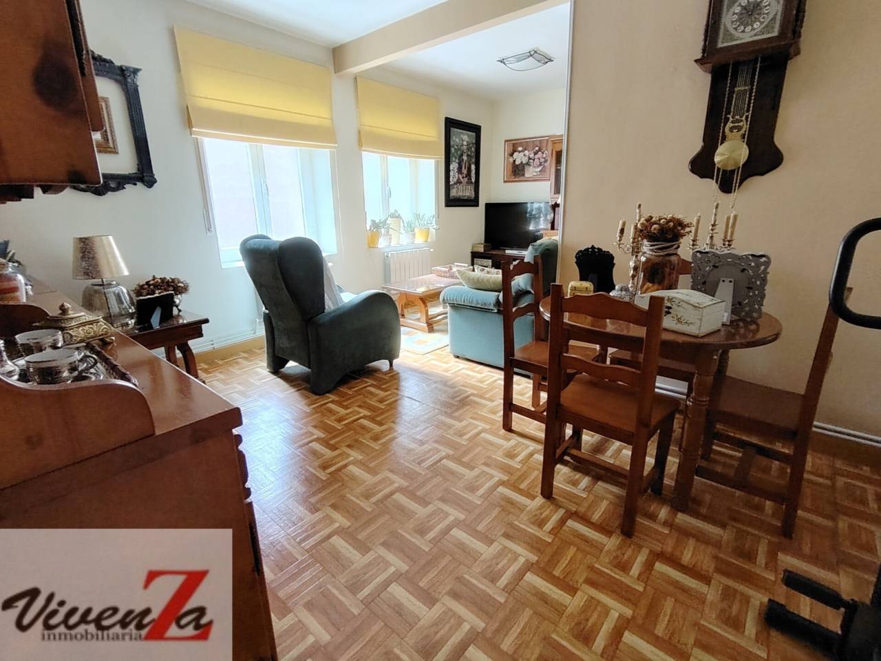 Imagen Vivienda
