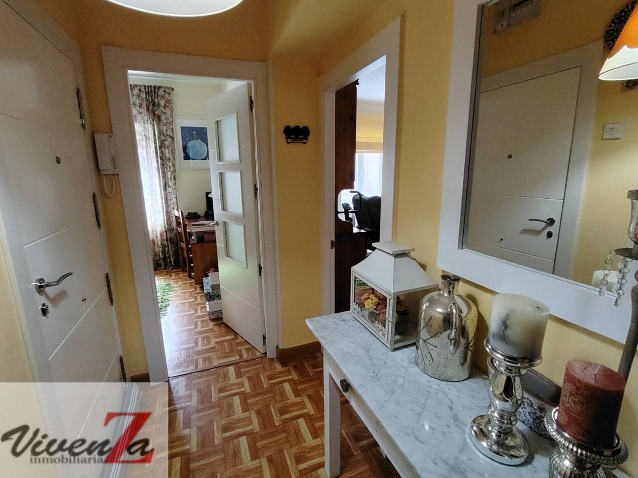 Imagen Vivienda