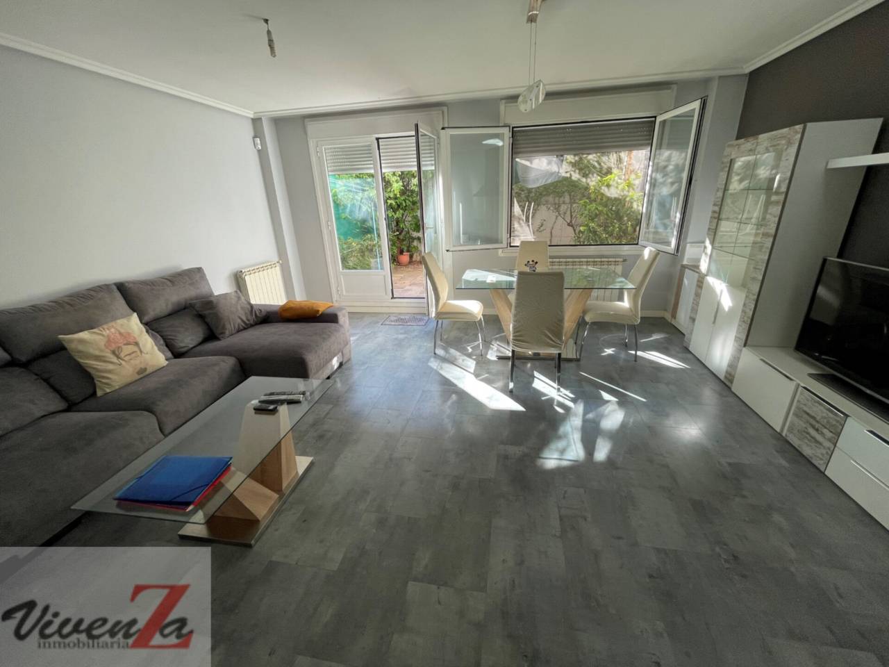 Imagen Vivienda