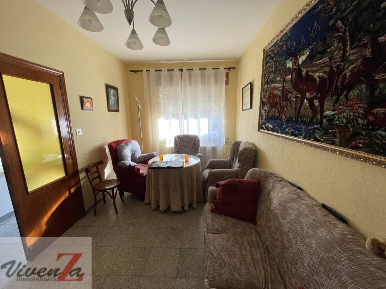 Imagen Vivienda