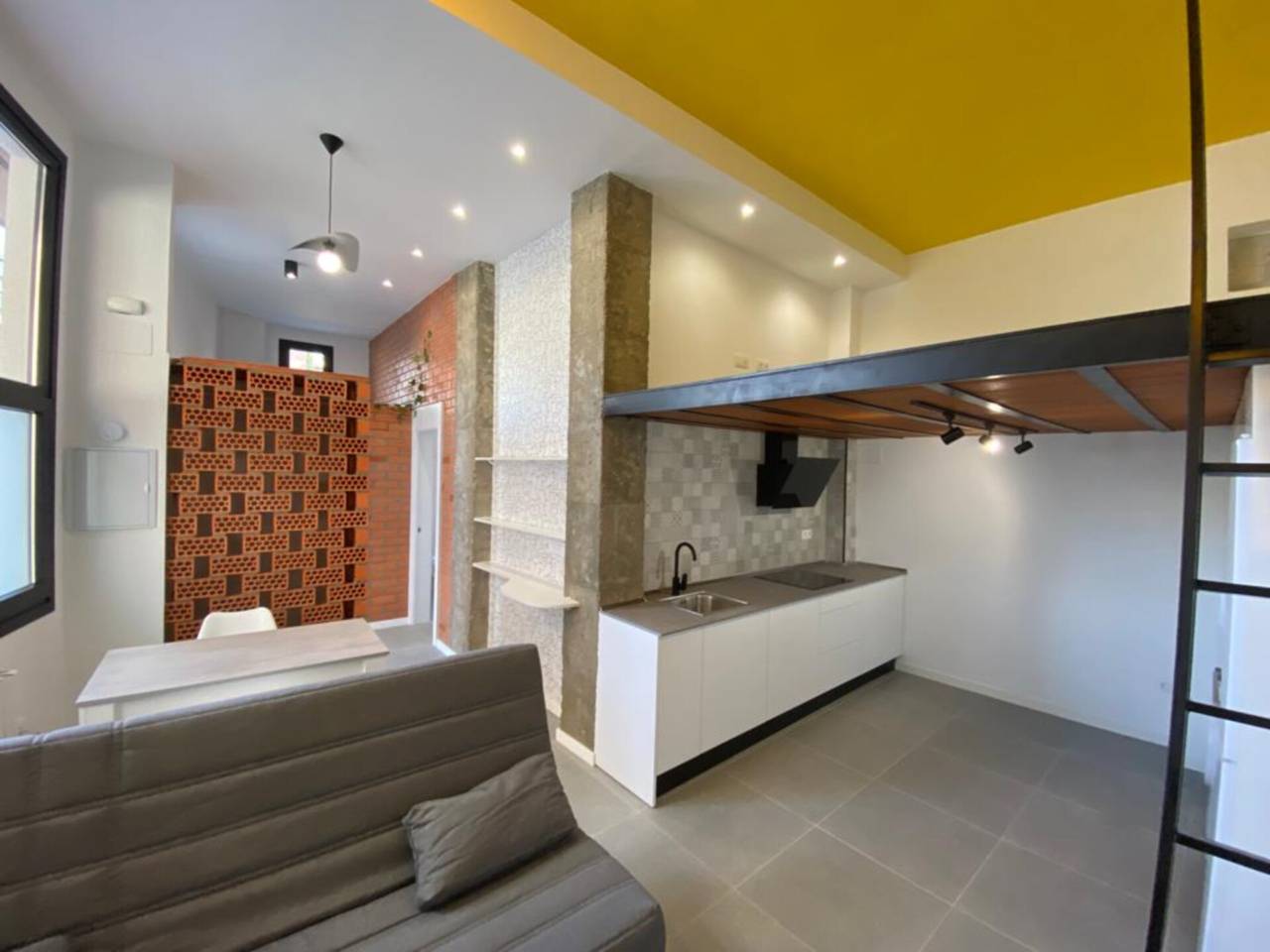 Imagen Vivienda
