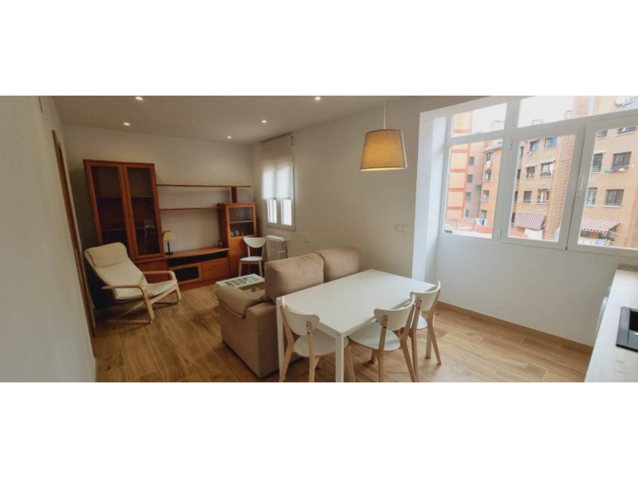 Imagen Vivienda