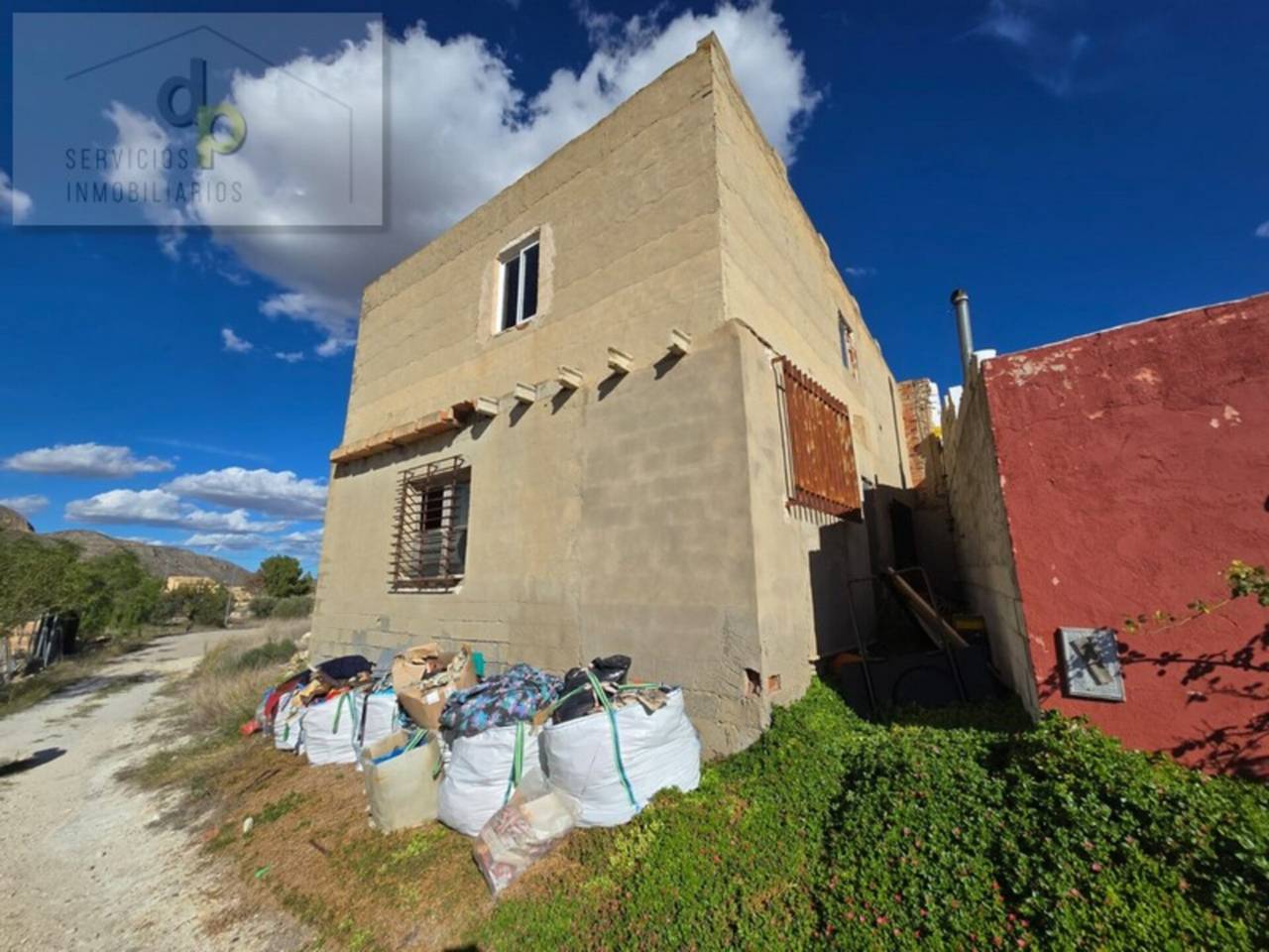 Imagen Vivienda