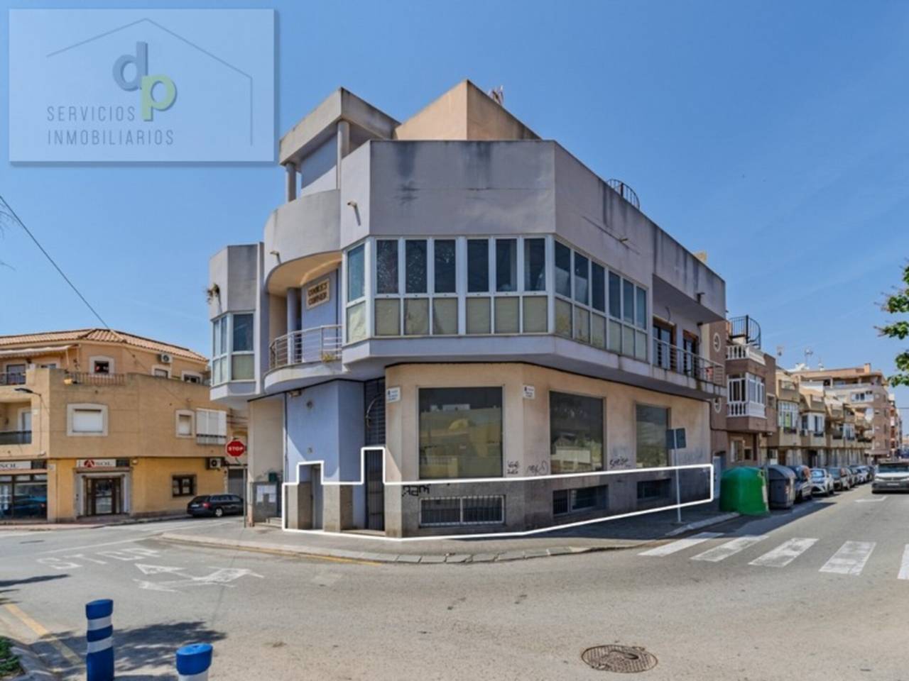 Imagen Vivienda