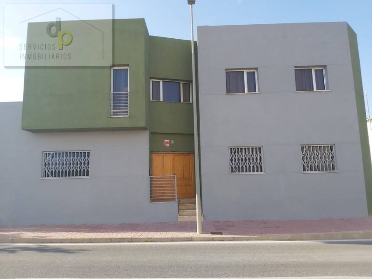 Imagen Vivienda