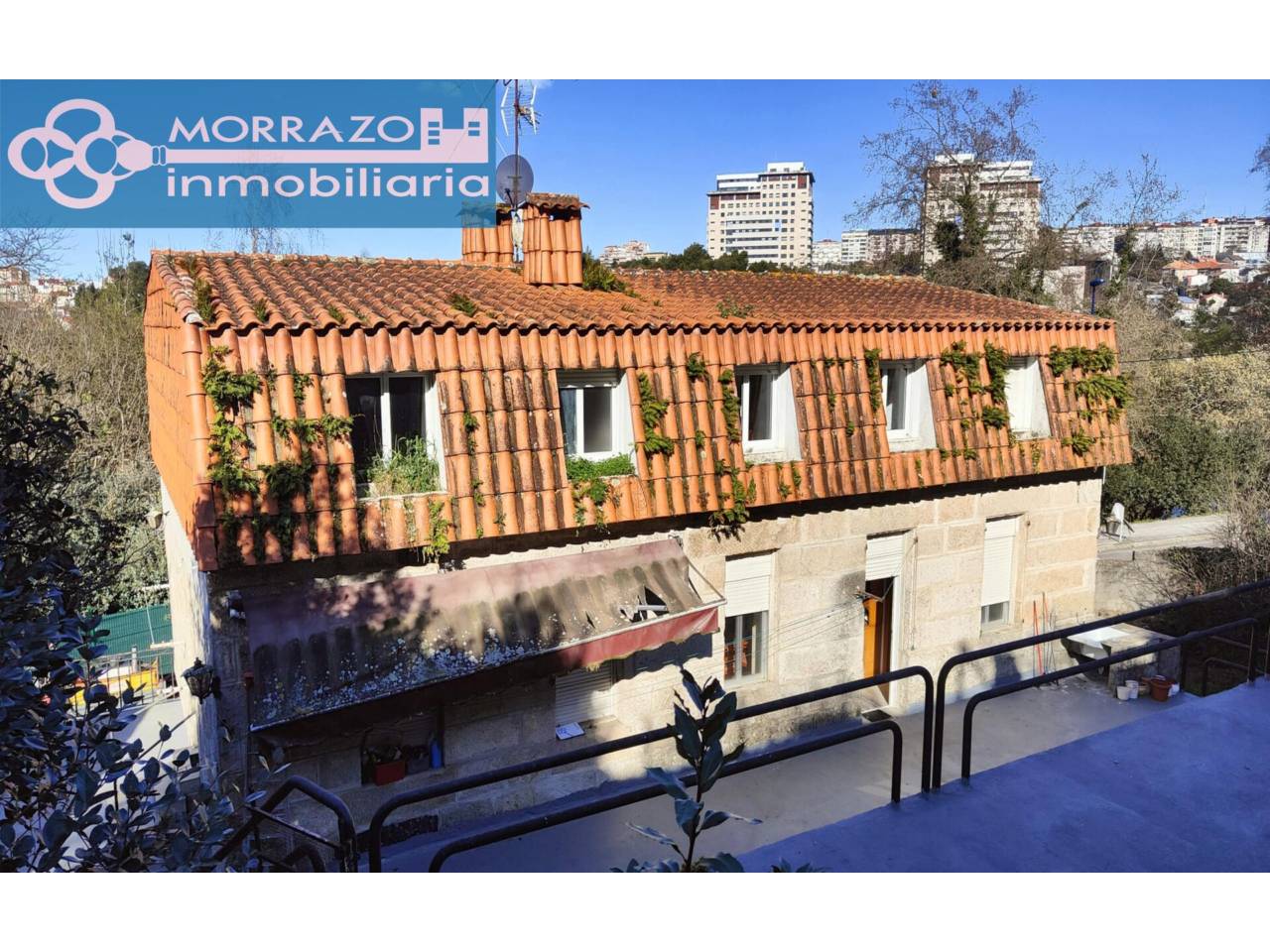 Imagen Vivienda