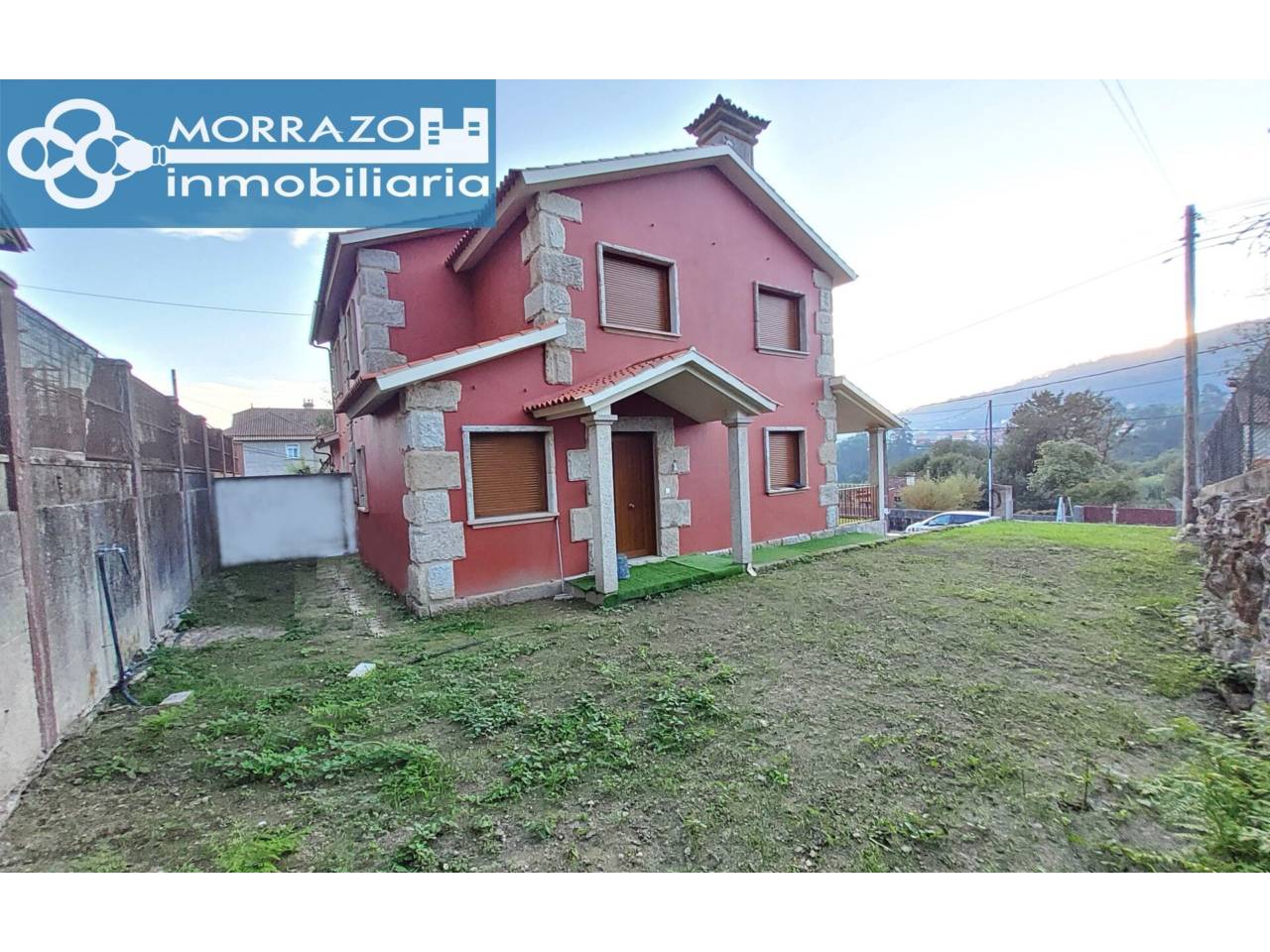 Imagen Vivienda