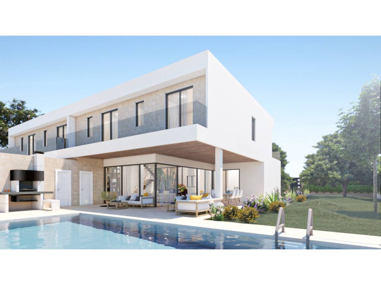 Imagen Vivienda