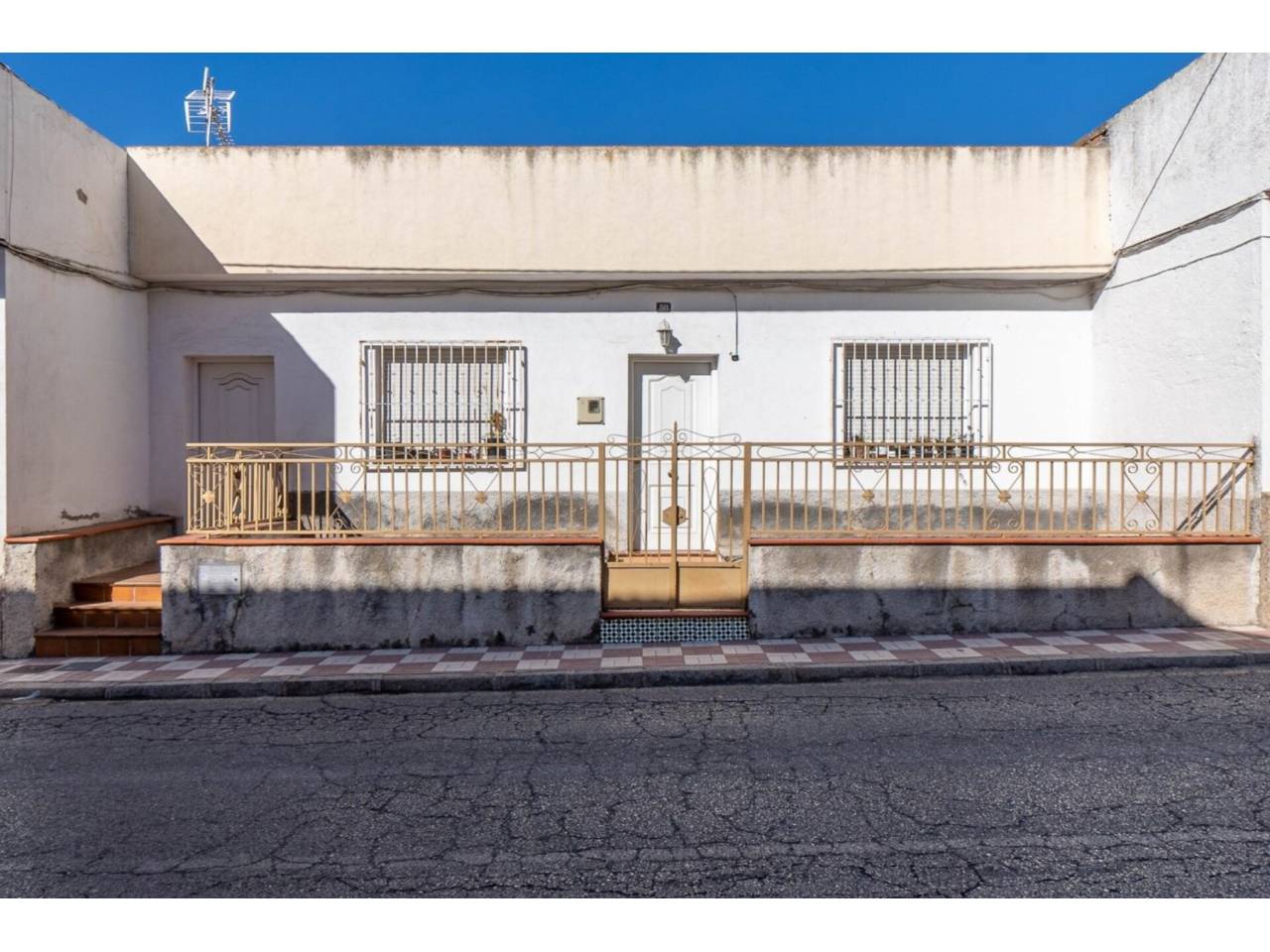 Imagen Vivienda