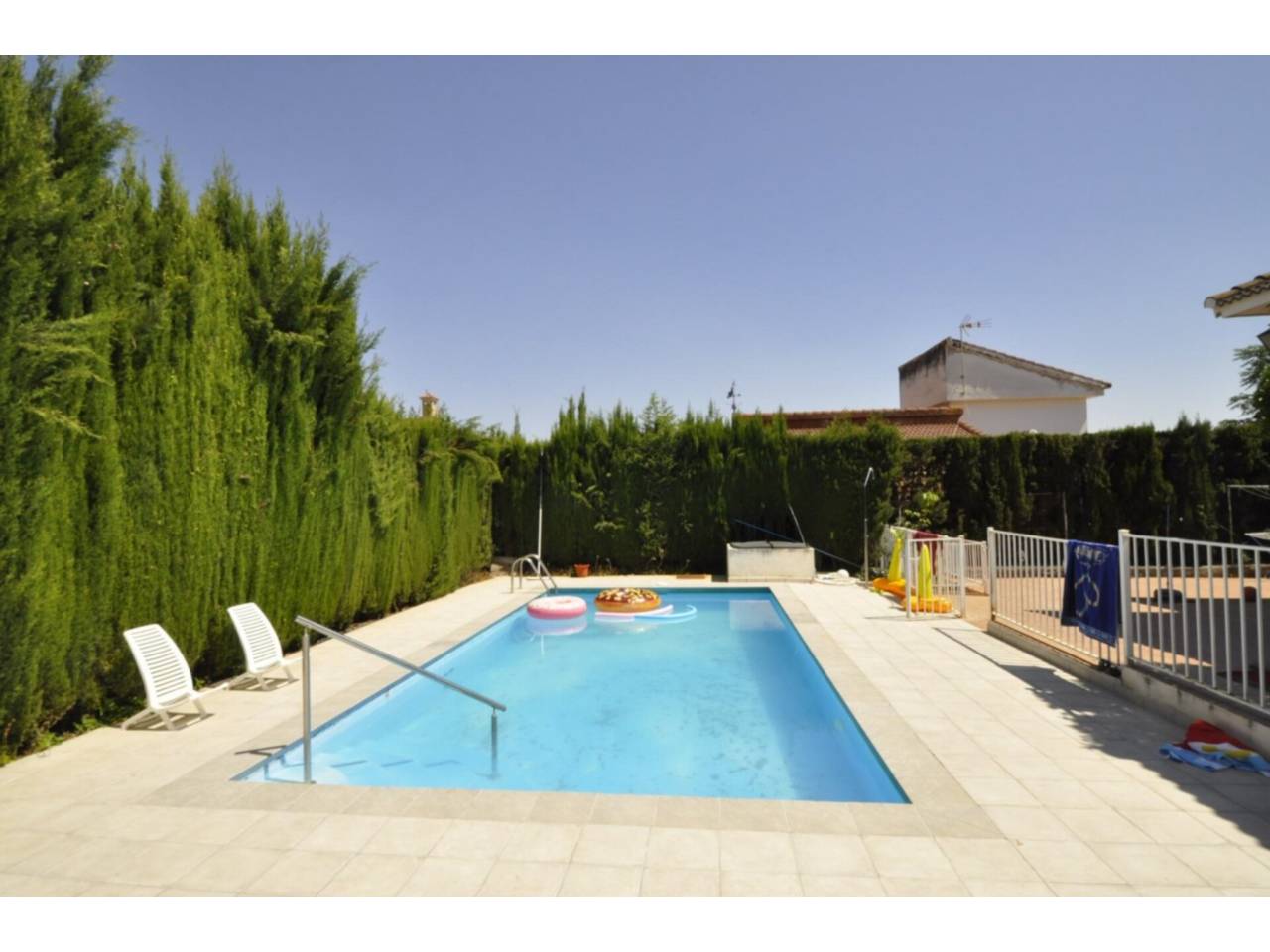 Imagen Vivienda