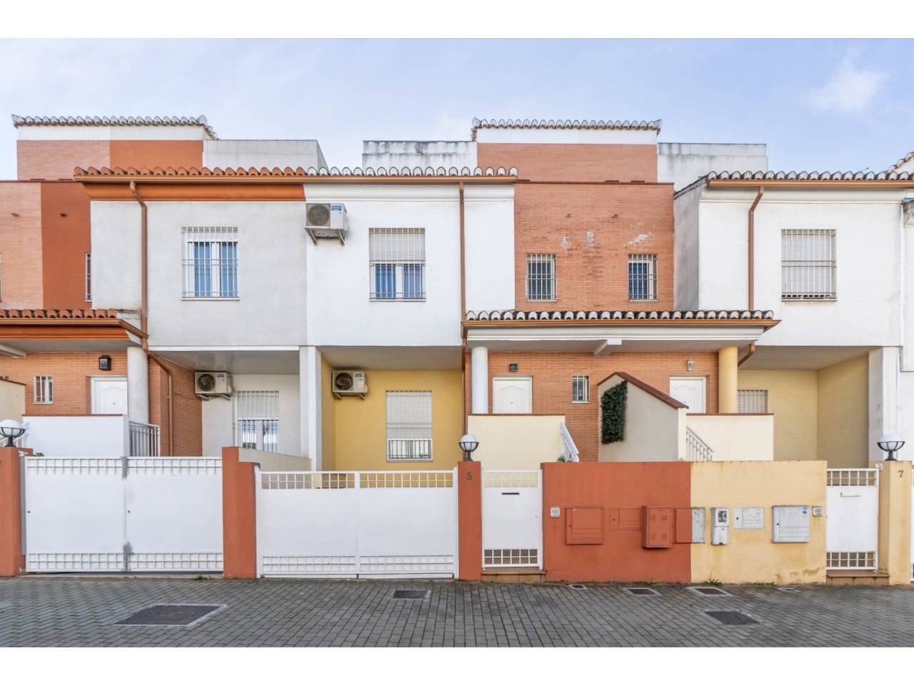 Imagen Vivienda