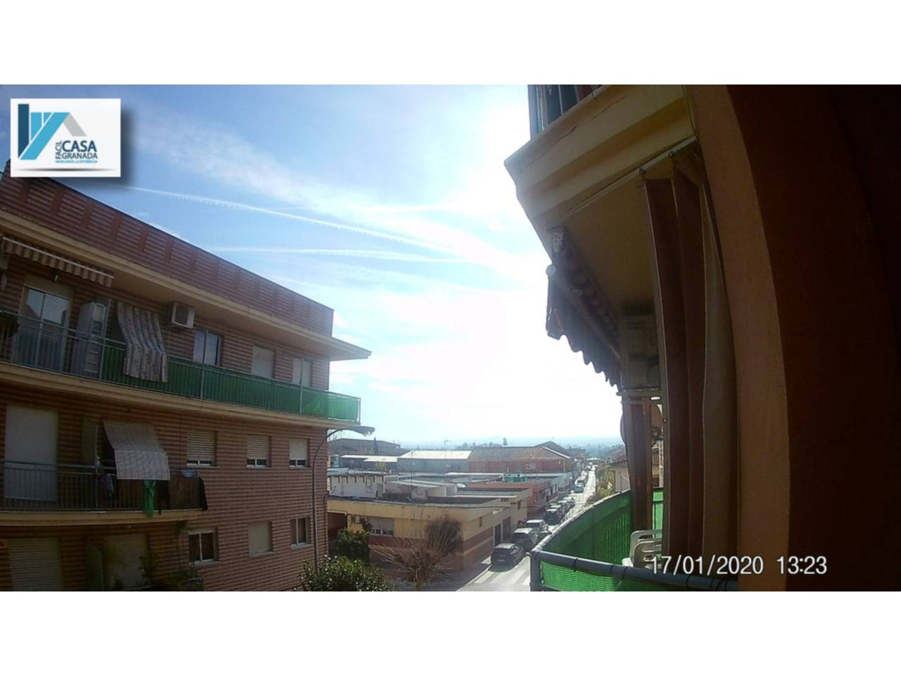 Imagen Vivienda