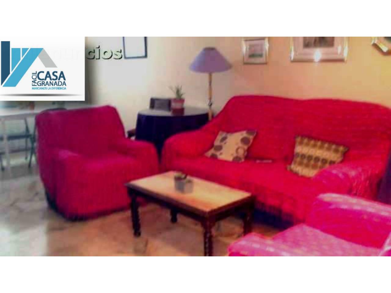 Imagen Vivienda