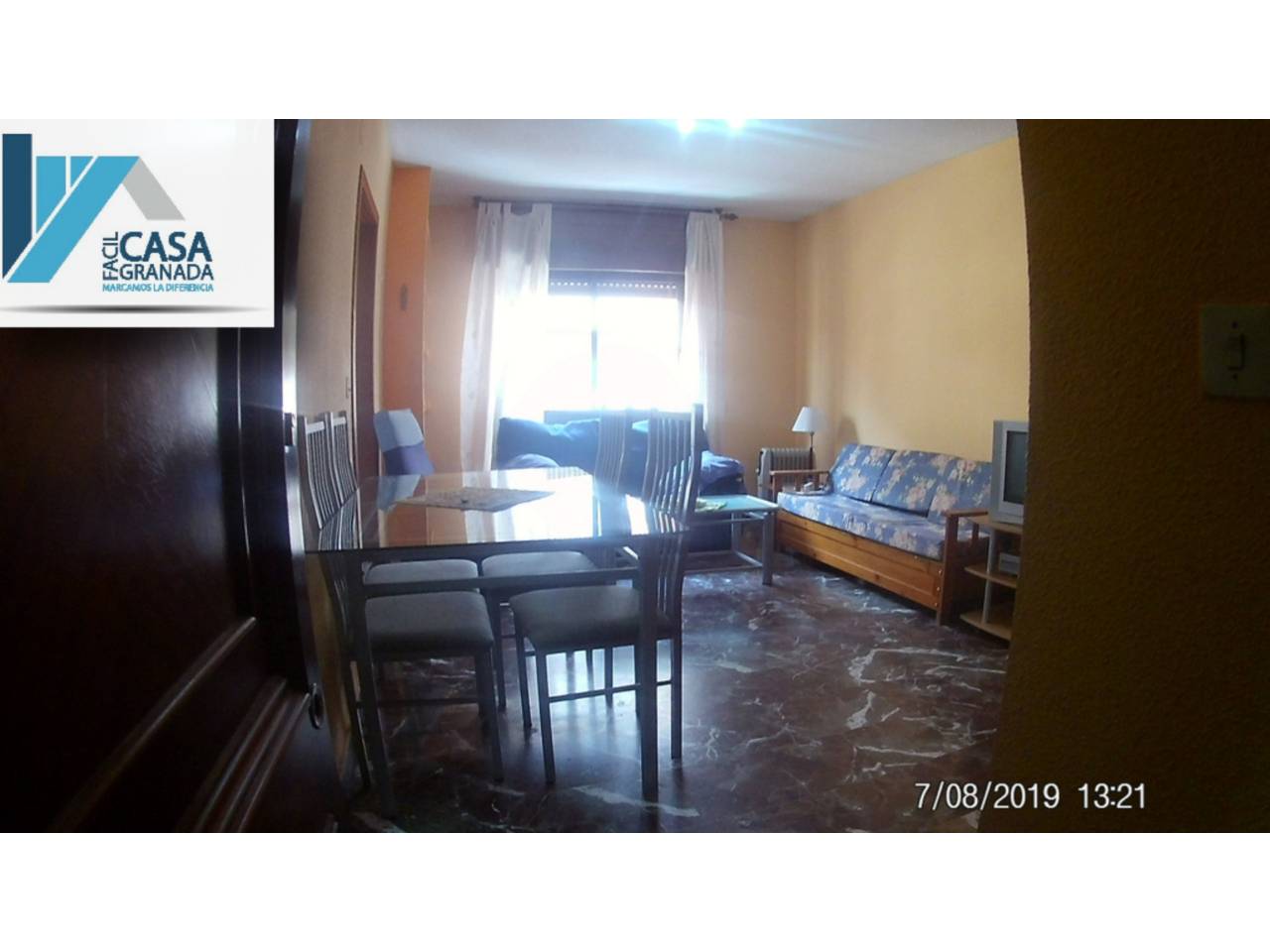 Imagen Vivienda