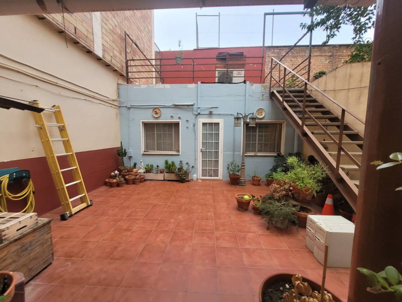 Imagen Vivienda