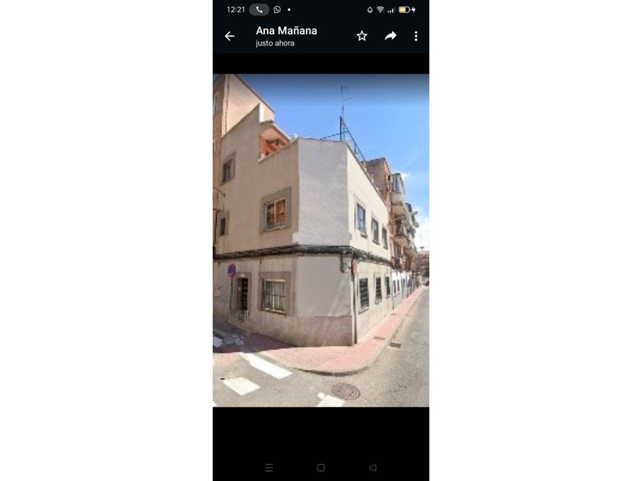 imagen no disponible