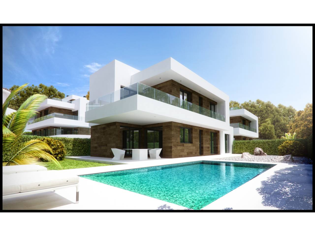 Imagen Vivienda