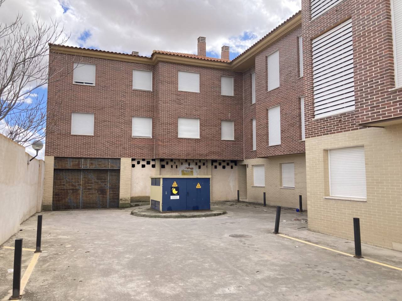 Imagen Vivienda
