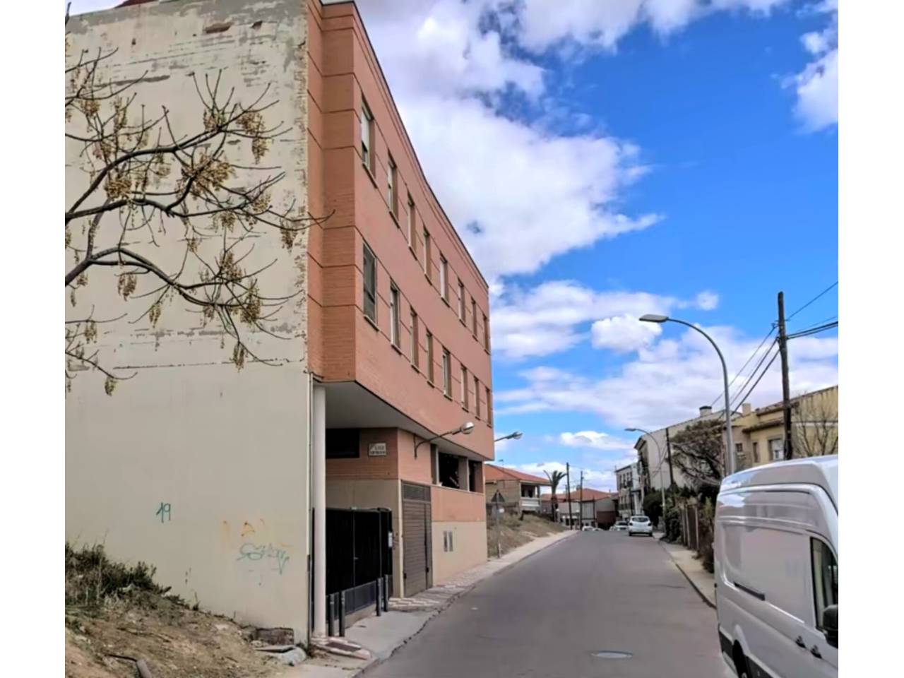 Imagen Vivienda