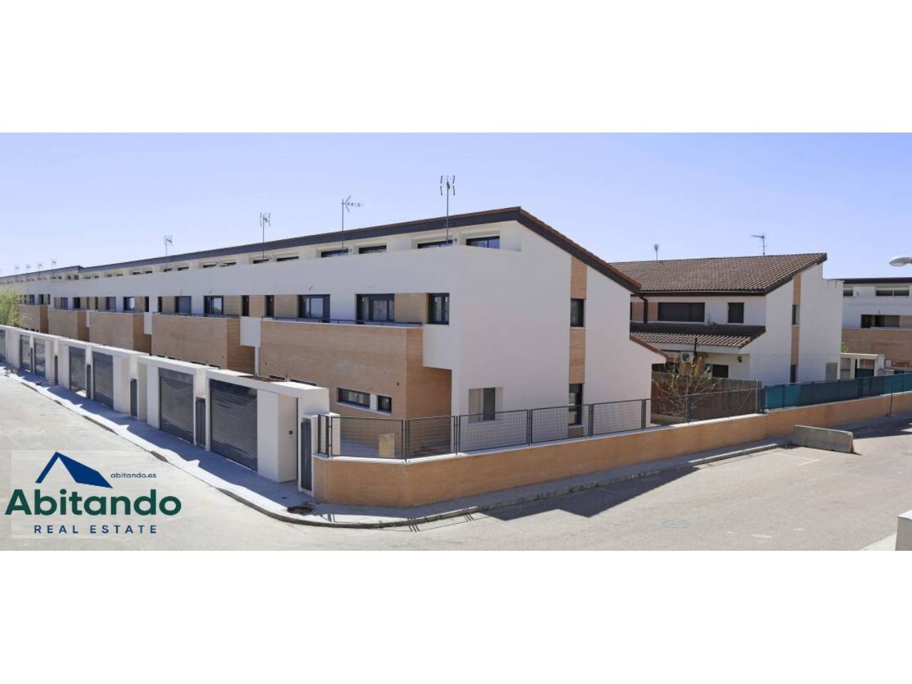Imagen Vivienda