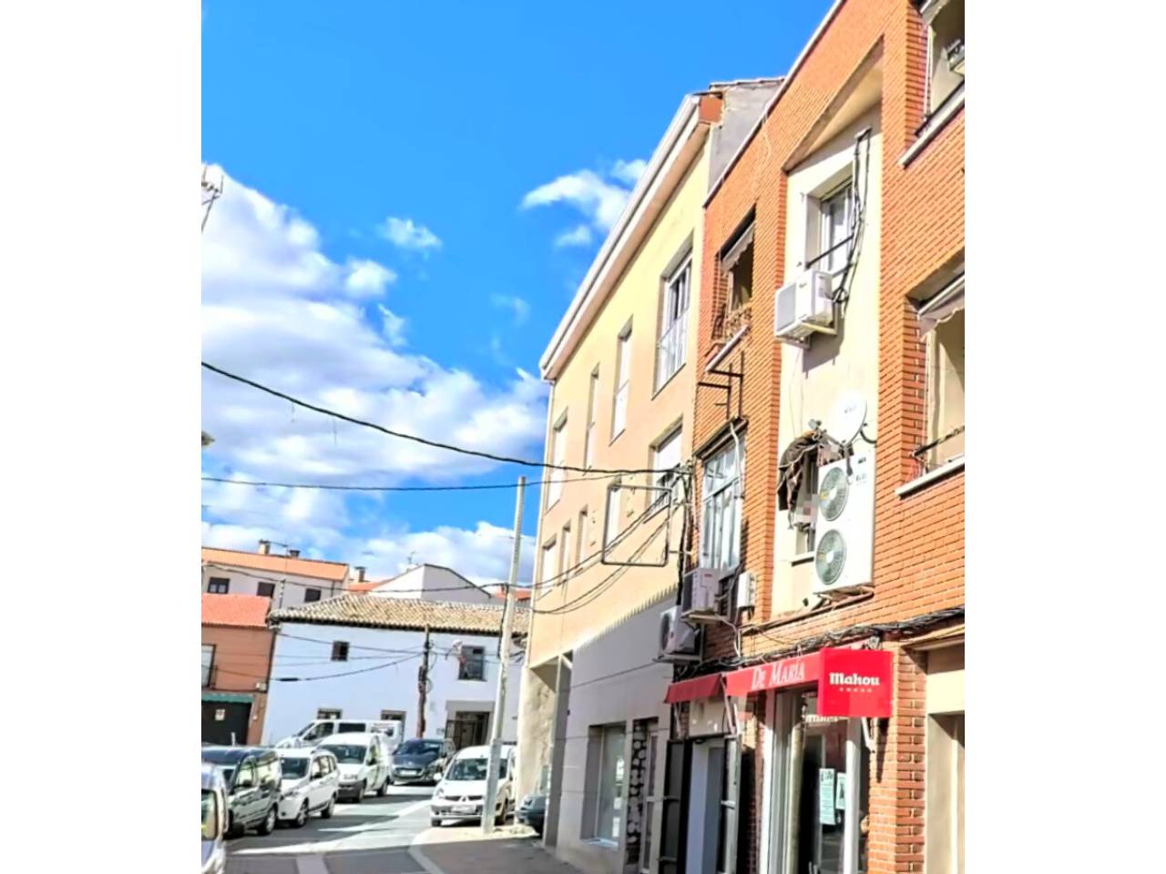 Imagen Vivienda