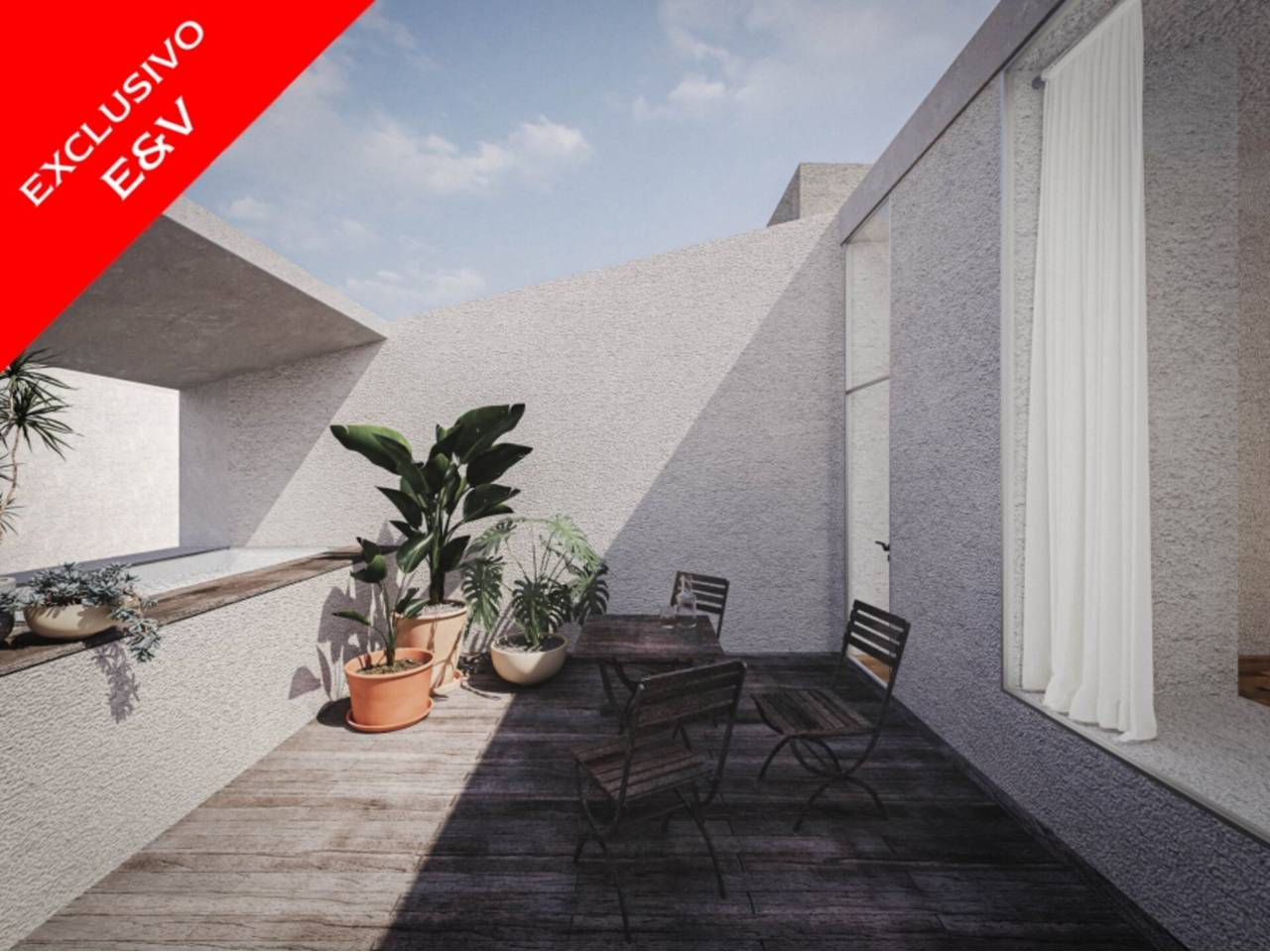 Imagen Vivienda