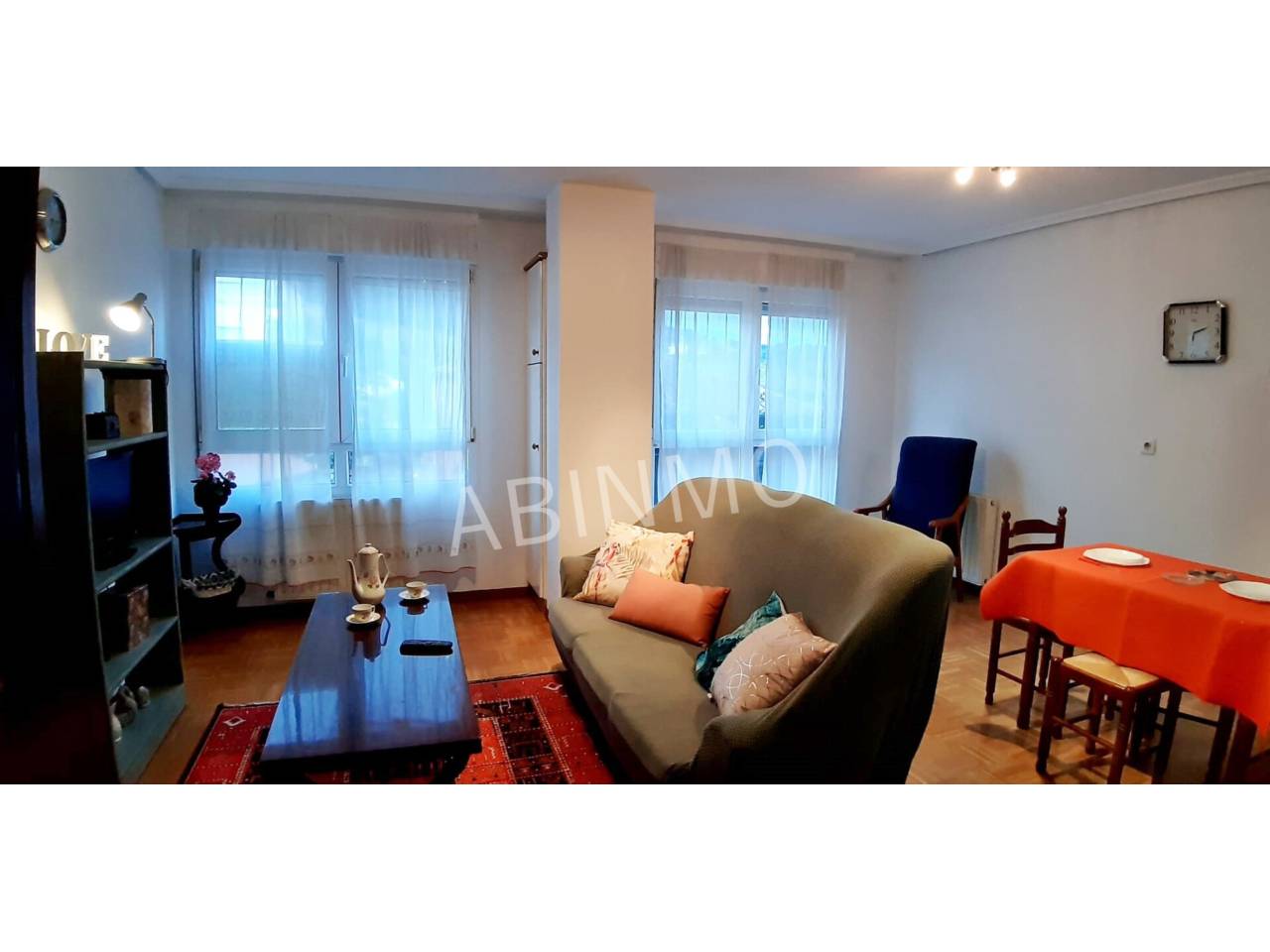 Imagen Vivienda
