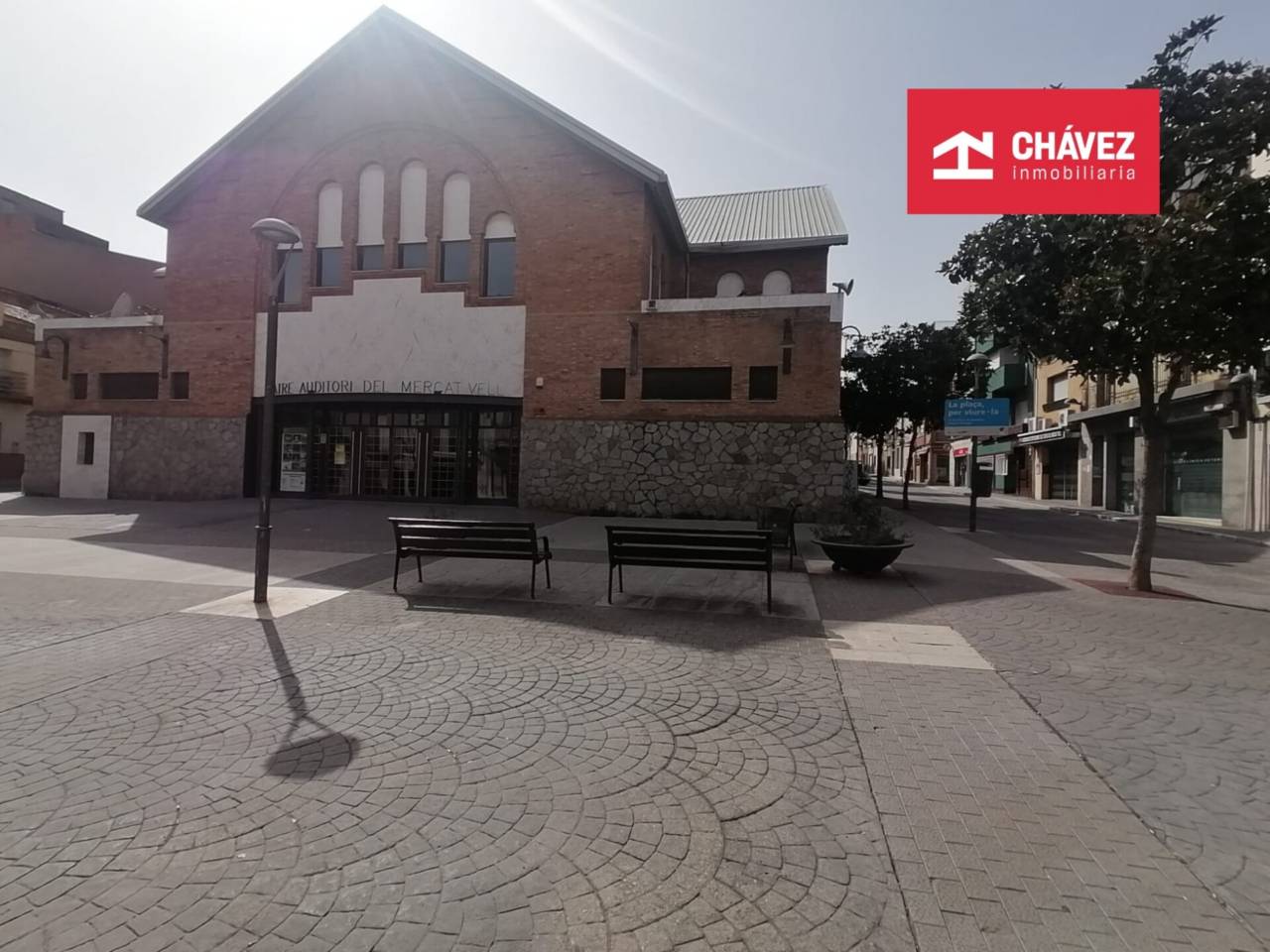 Imagen Vivienda