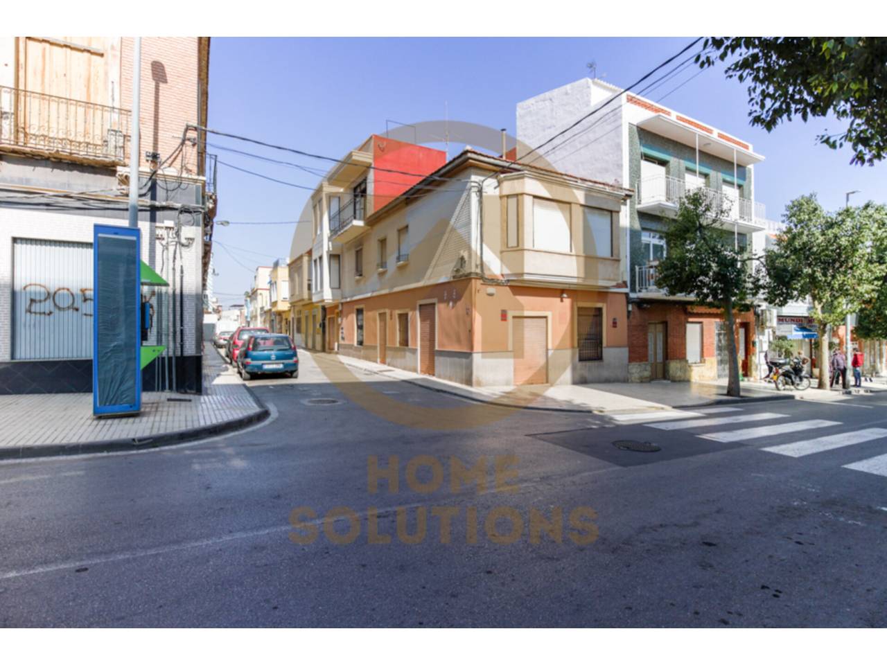 Imagen Vivienda
