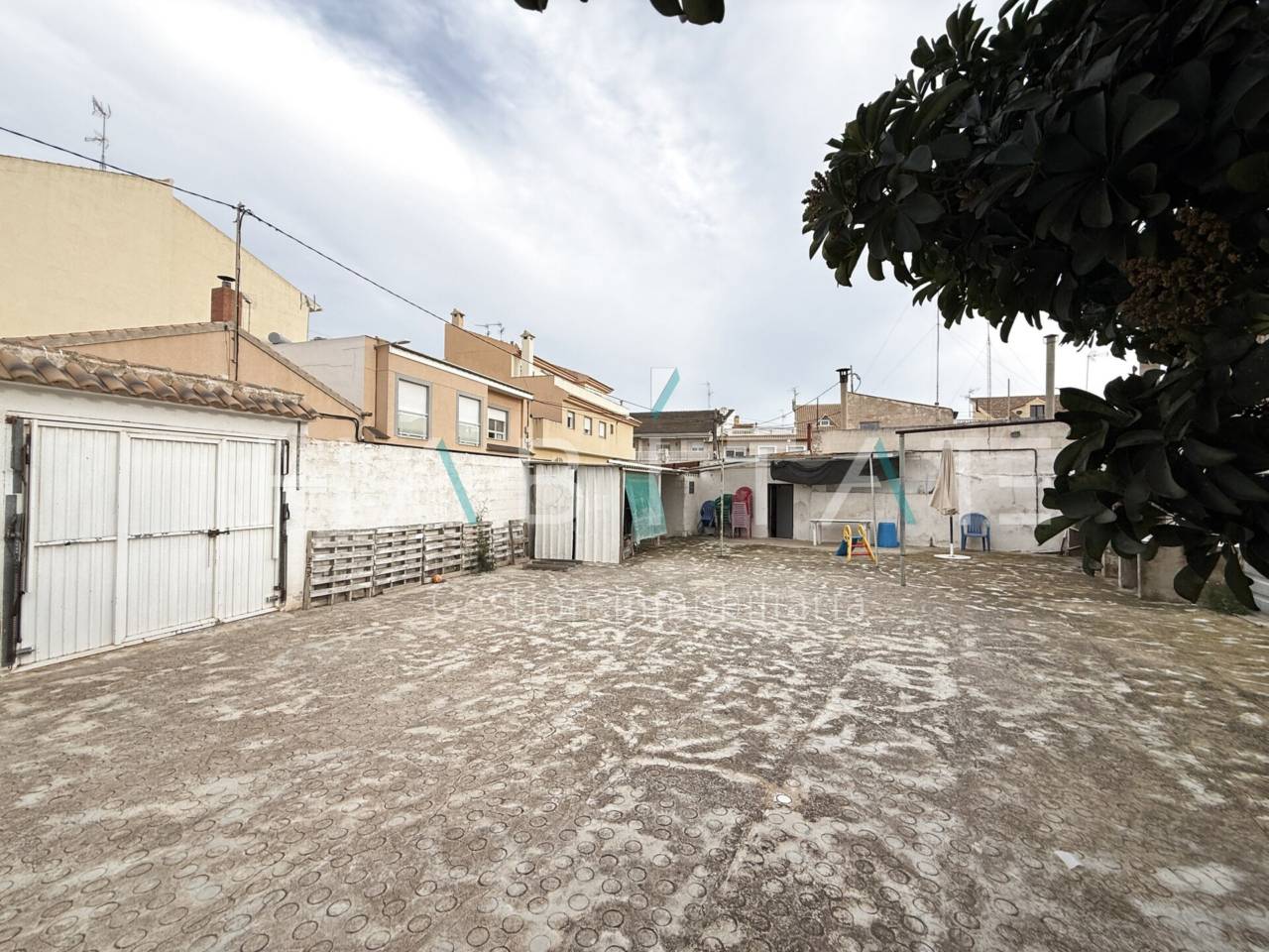 Imagen Vivienda
